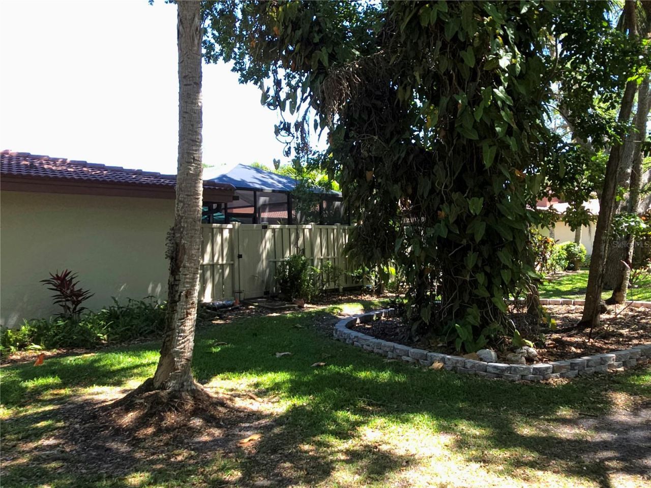 3407 Falcon Pl , Bradenton, FL 34210 Photo