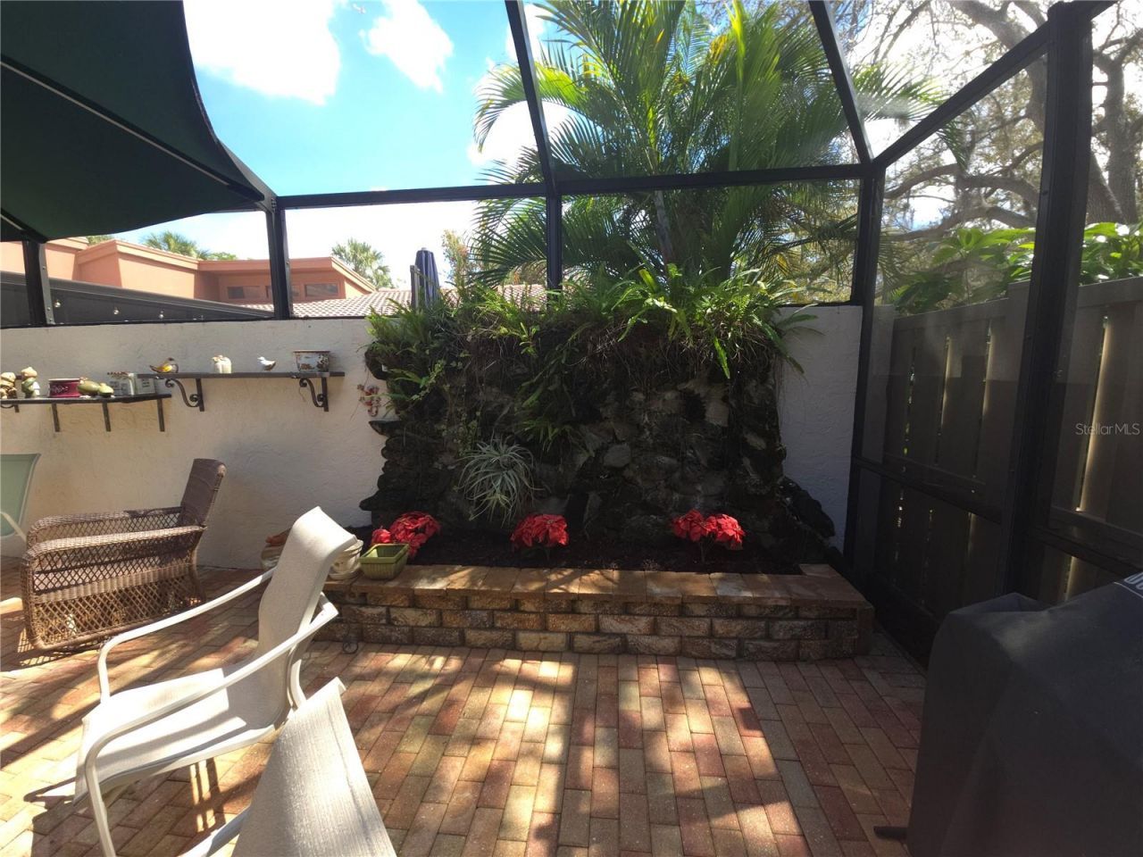 3407 Falcon Pl, Bradenton, FL 34210 Photo