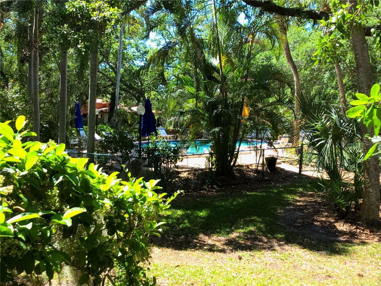 3407 Falcon Pl , Bradenton, FL 34210 Photo