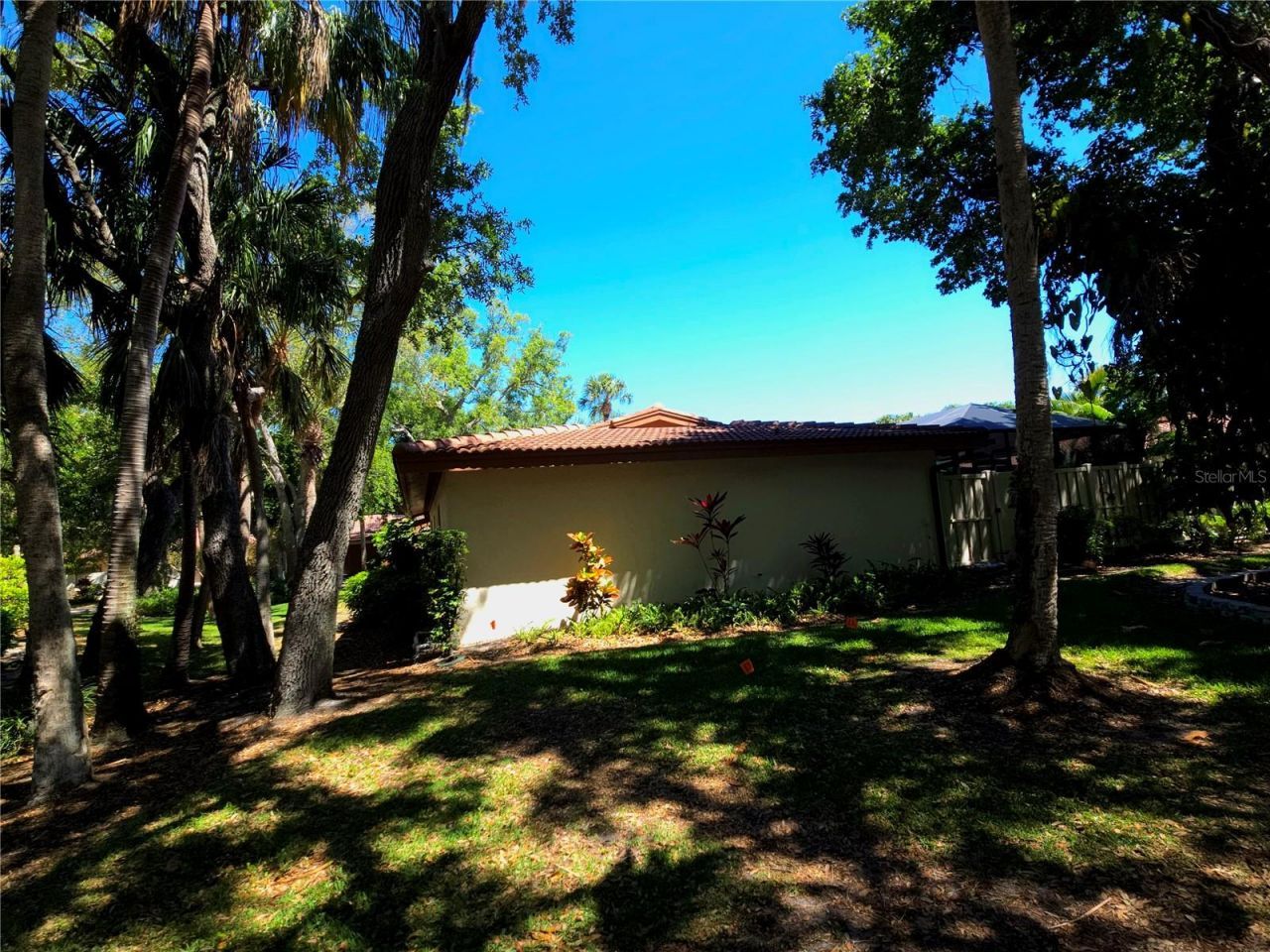 3407 Falcon Pl, Bradenton, FL 34210 Photo