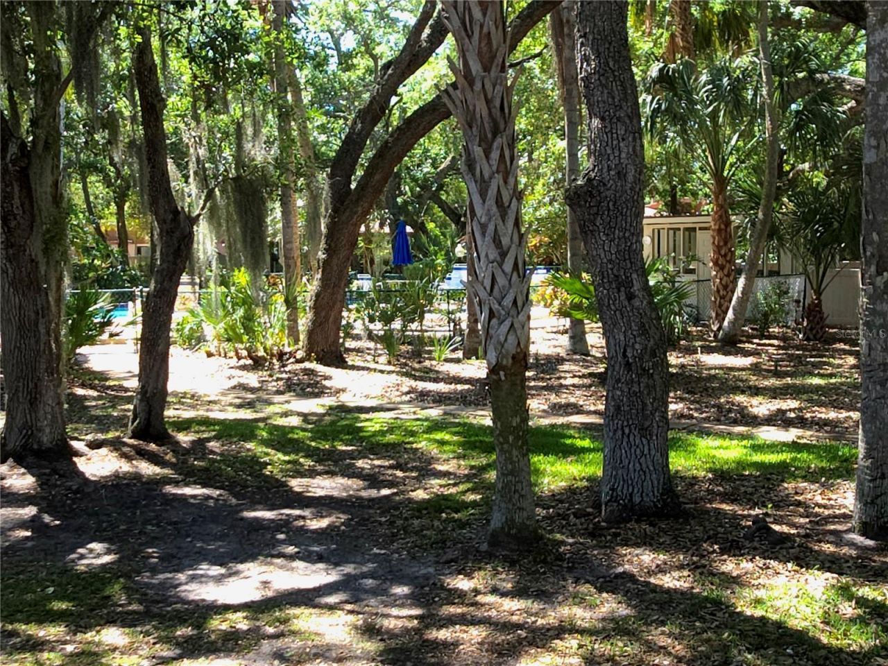 3407 Falcon Pl, Bradenton, FL 34210 Photo