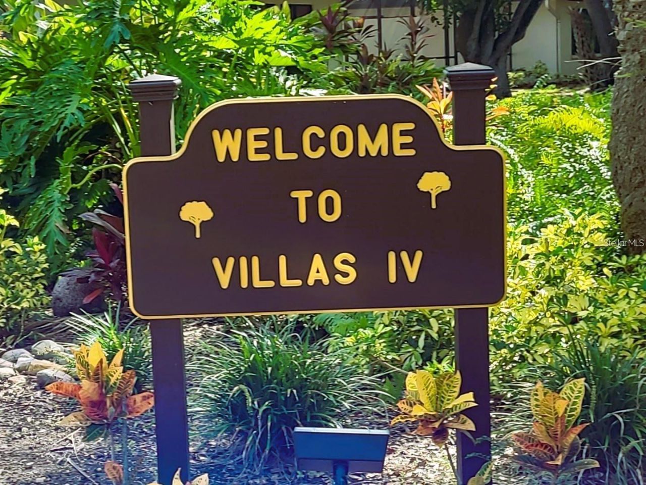 3407 Falcon Pl, Bradenton, FL 34210 Photo