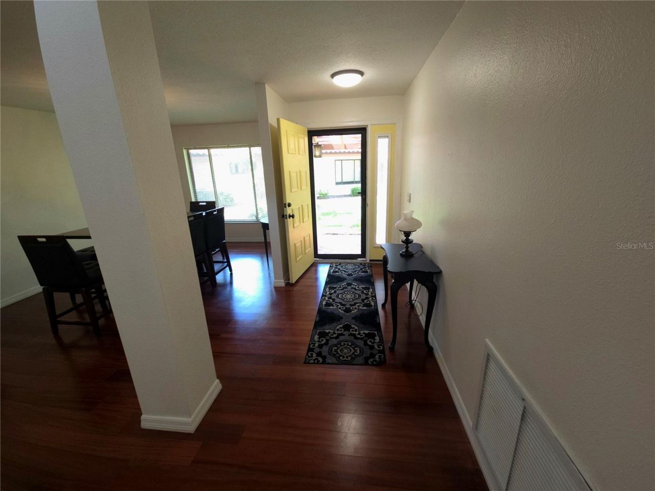 3407 Falcon Pl , Bradenton, FL 34210 Photo