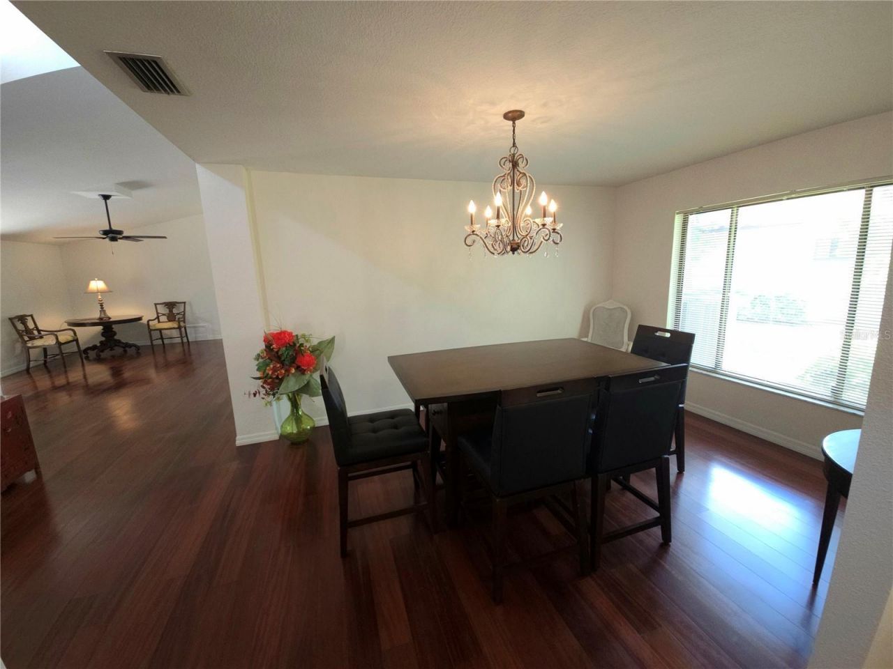 3407 Falcon Pl , Bradenton, FL 34210 Photo