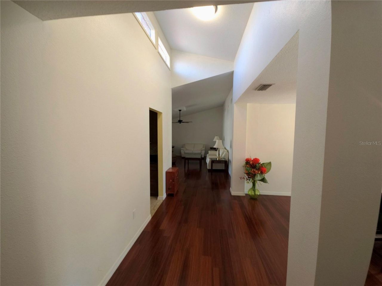 3407 Falcon Pl, Bradenton, FL 34210 Photo