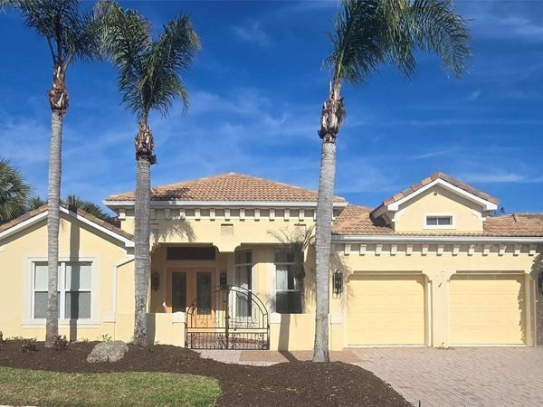 17 ATLANTIC PLACE, PALM COAST, FL 32137