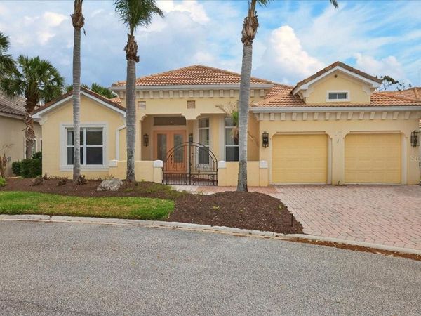 17 ATLANTIC PLACE, PALM COAST, FL 32137