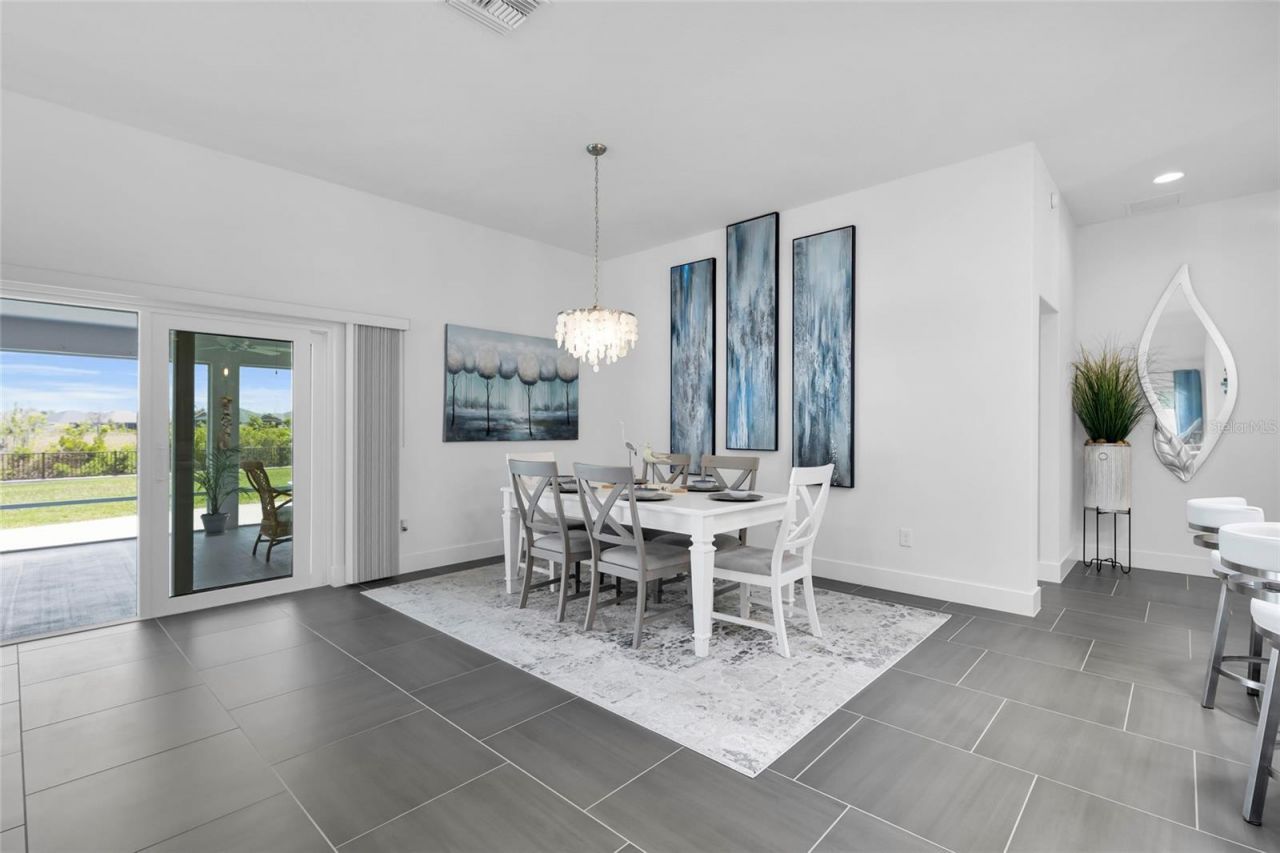 5495 Hawkins Drive, The Villages, FL 32163 Photo