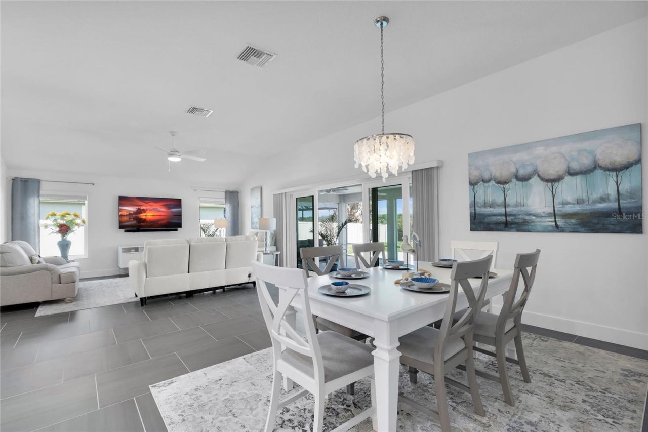 5495 Hawkins Drive, The Villages, FL 32163 Photo