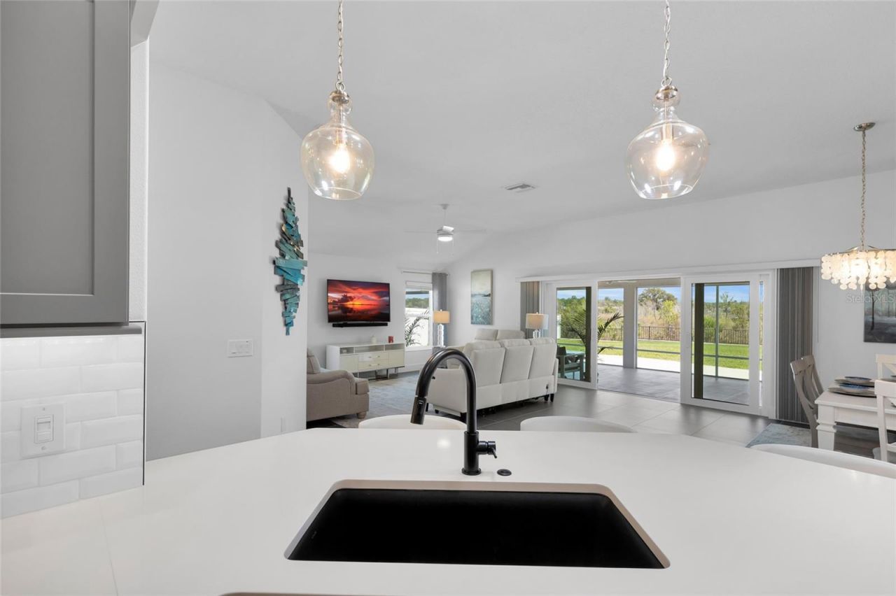 5495 Hawkins Drive, The Villages, FL 32163 Photo