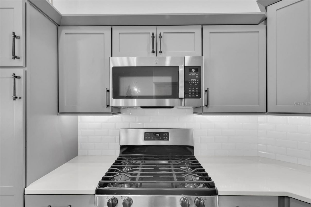 5495 Hawkins Drive, The Villages, FL 32163 Photo
