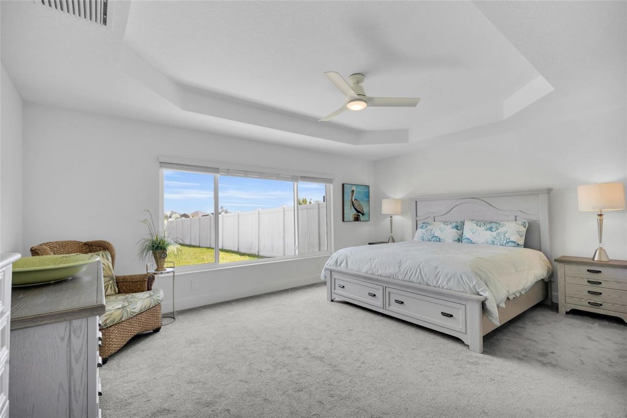 5495 Hawkins Drive, The Villages, FL 32163 Photo