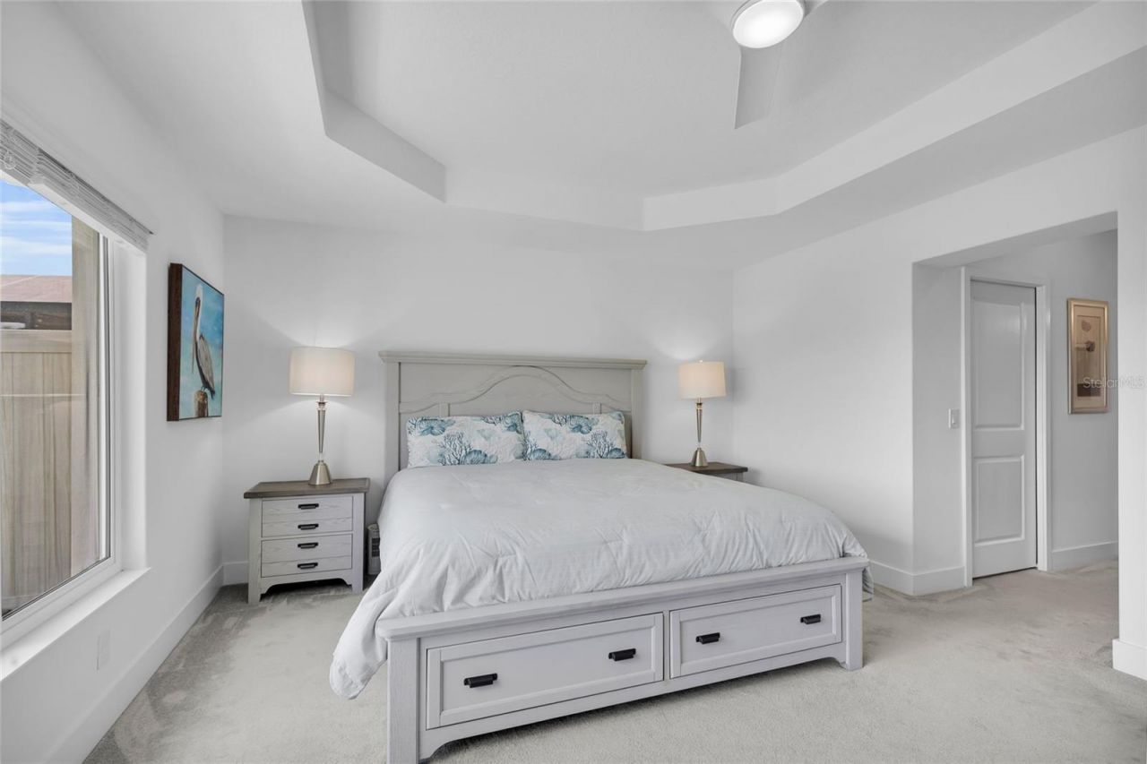 5495 Hawkins Drive, The Villages, FL 32163 Photo