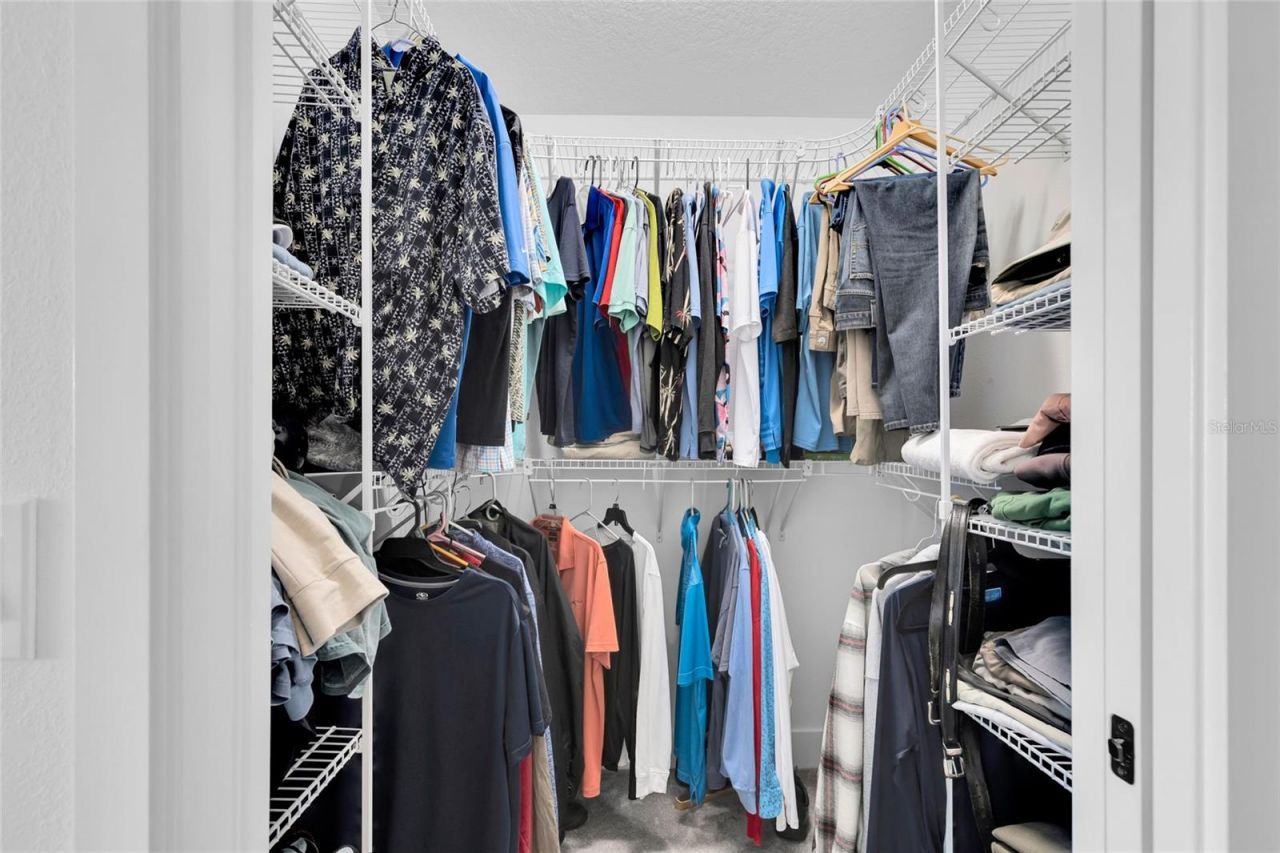 5495 Hawkins Drive , The Villages, FL 32163 Photo