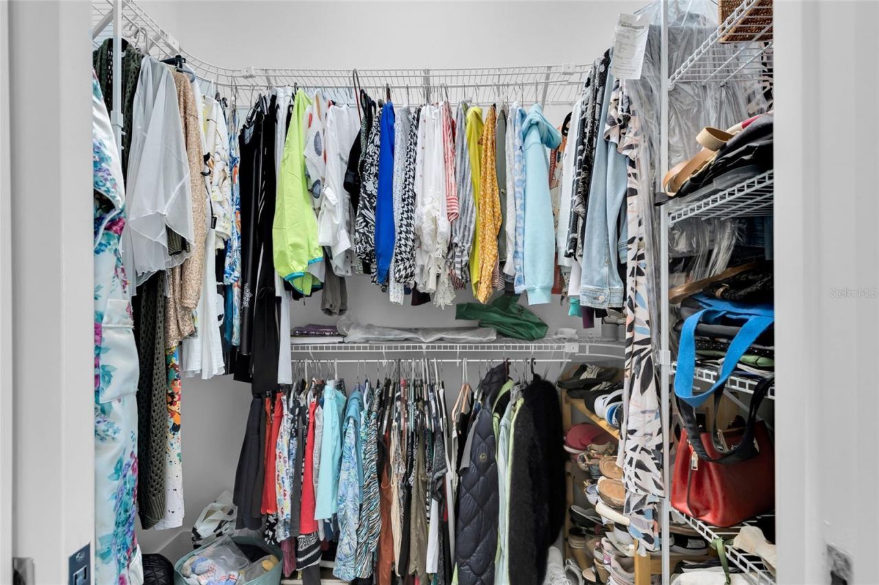 5495 Hawkins Drive , The Villages, FL 32163 Photo