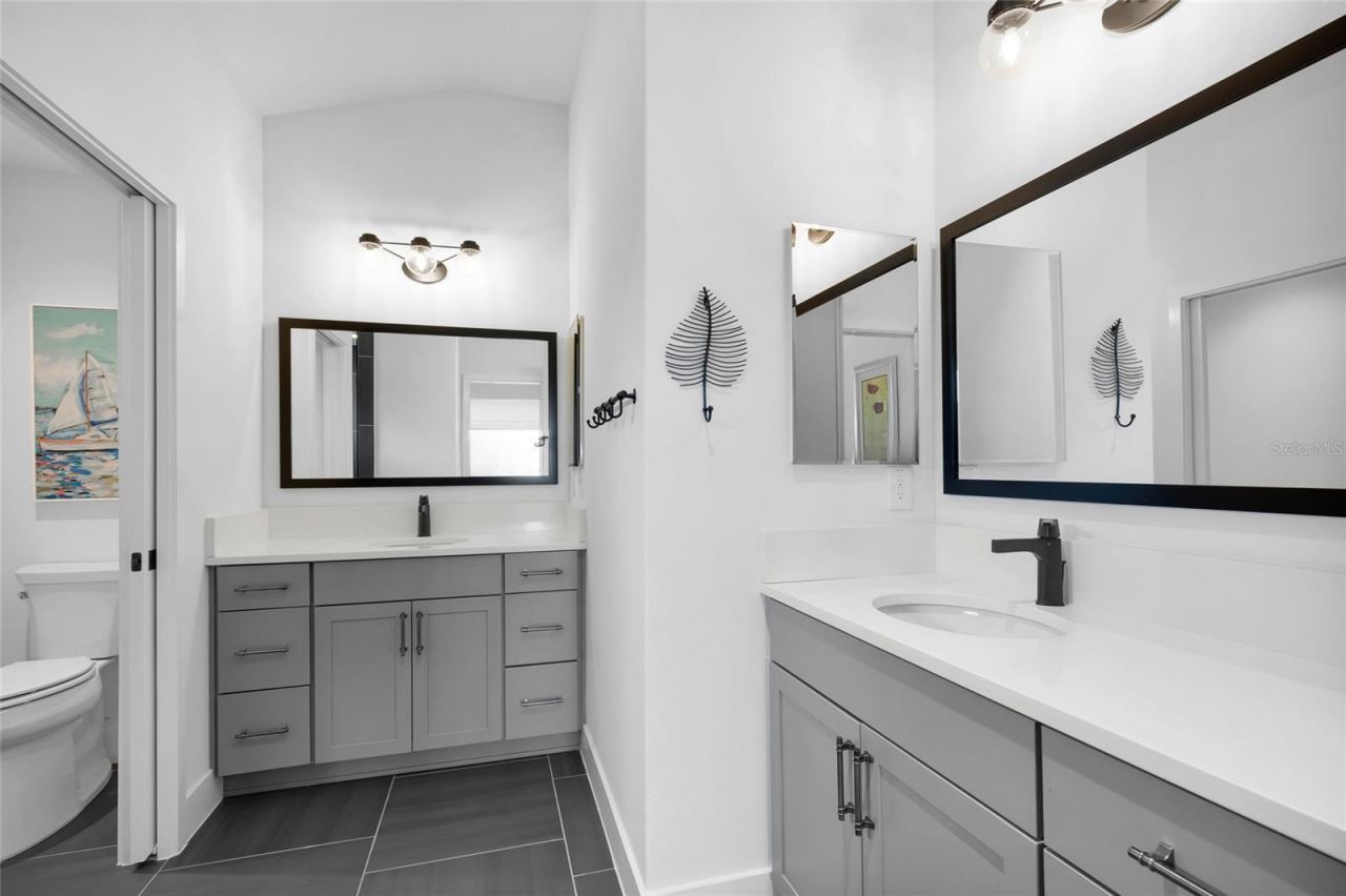 5495 Hawkins Drive, The Villages, FL 32163 Photo