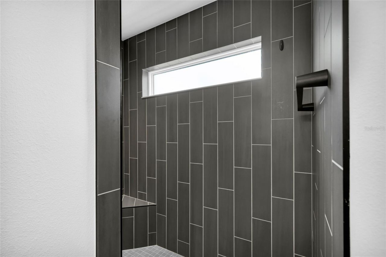 5495 Hawkins Drive , The Villages, FL 32163 Photo