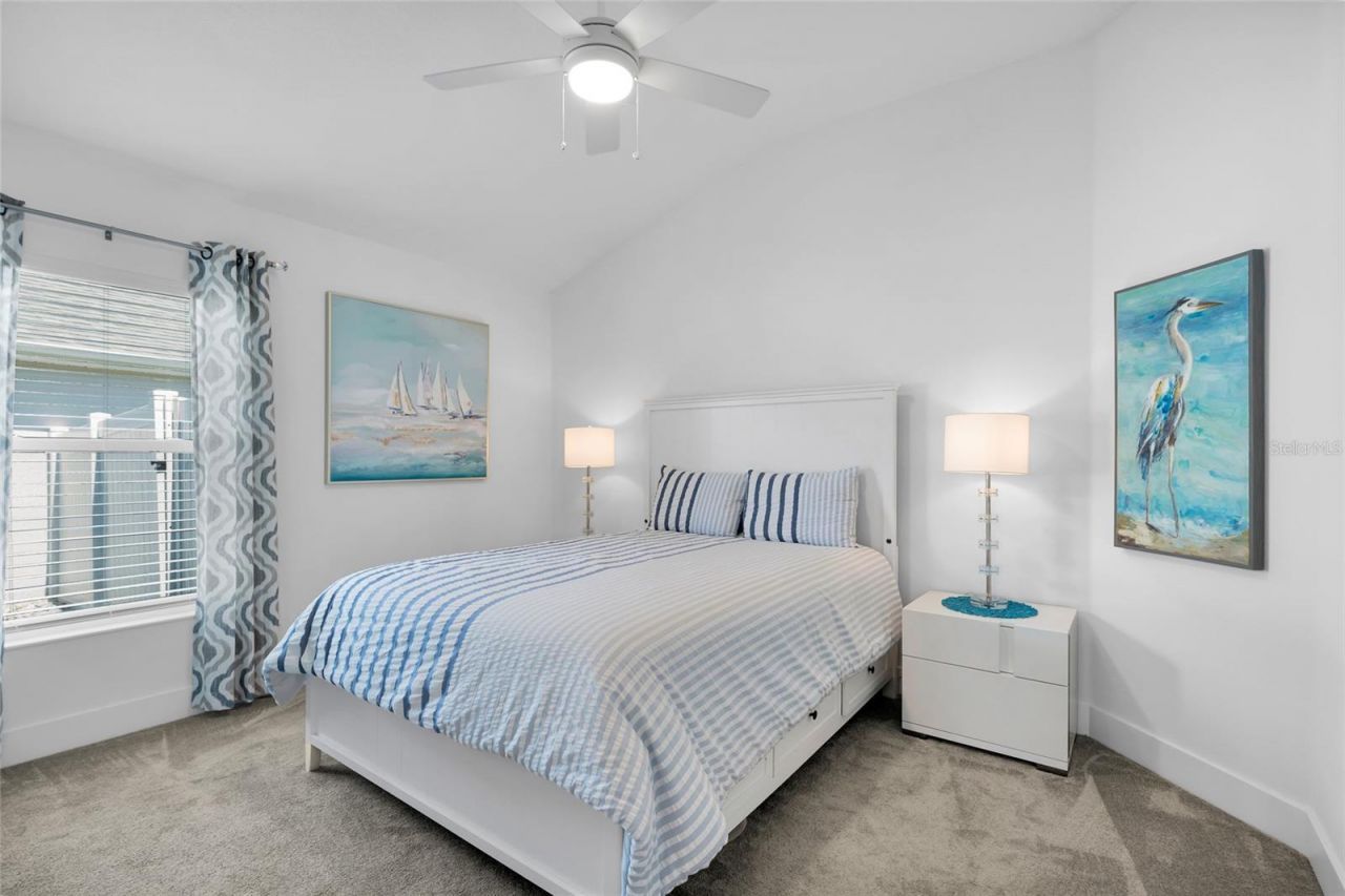 5495 Hawkins Drive, The Villages, FL 32163 Photo