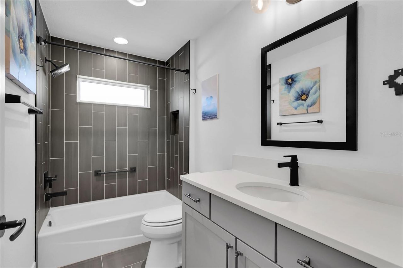 5495 Hawkins Drive, The Villages, FL 32163 Photo