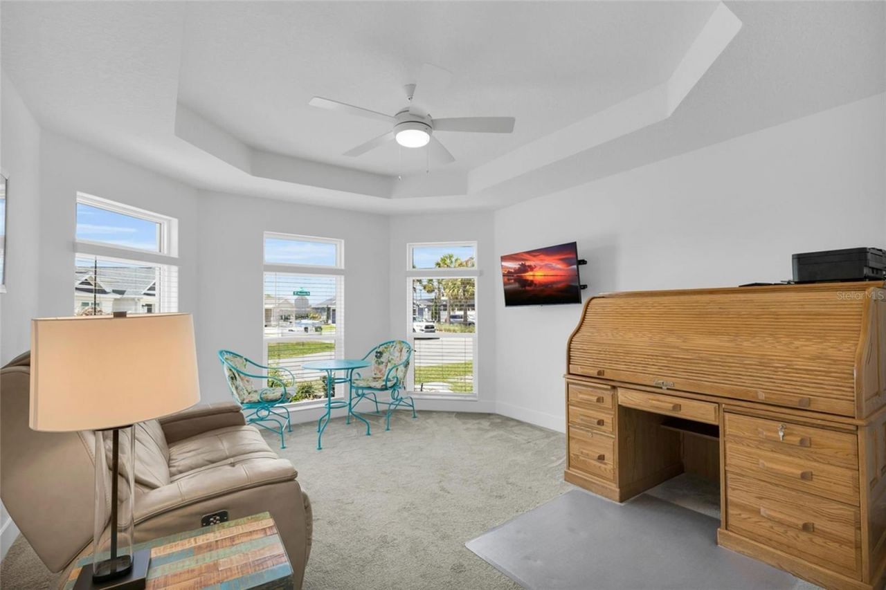 5495 Hawkins Drive , The Villages, FL 32163 Photo