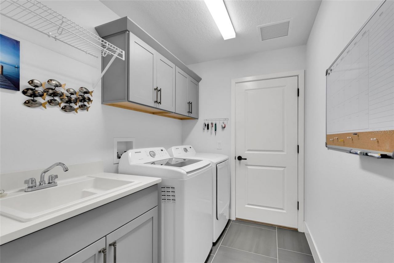 5495 Hawkins Drive, The Villages, FL 32163 Photo
