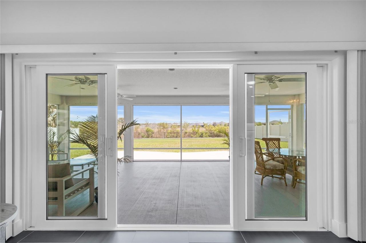 5495 Hawkins Drive , The Villages, FL 32163 Photo