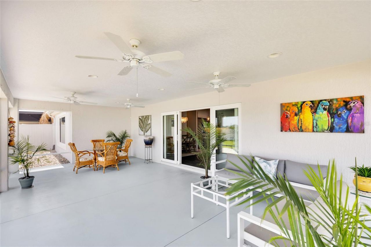5495 Hawkins Drive, The Villages, FL 32163 Photo