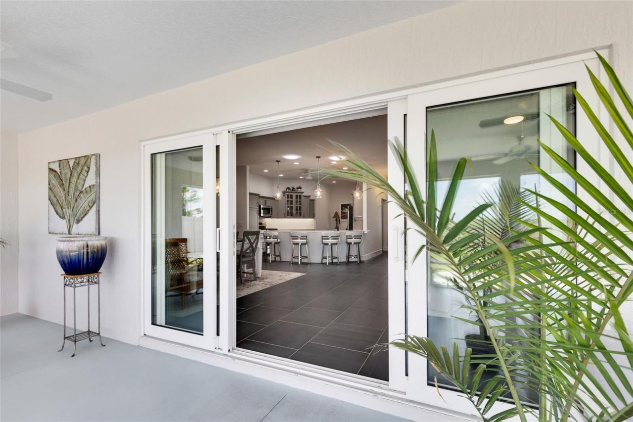5495 Hawkins Drive, The Villages, FL 32163 Photo