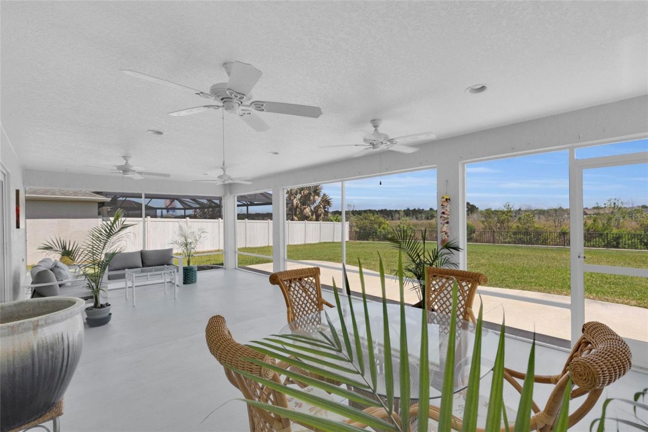 5495 Hawkins Drive, The Villages, FL 32163 Photo