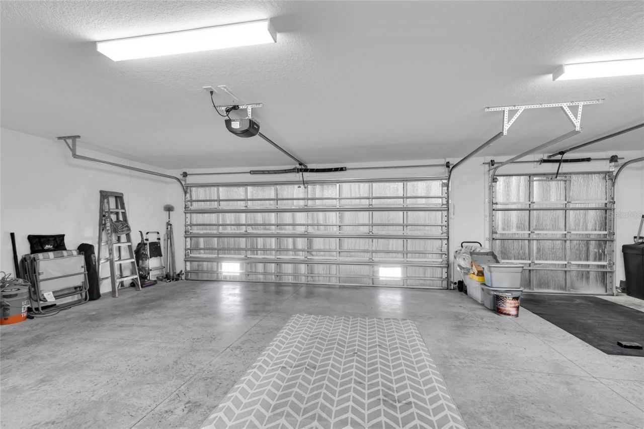 5495 Hawkins Drive , The Villages, FL 32163 Photo