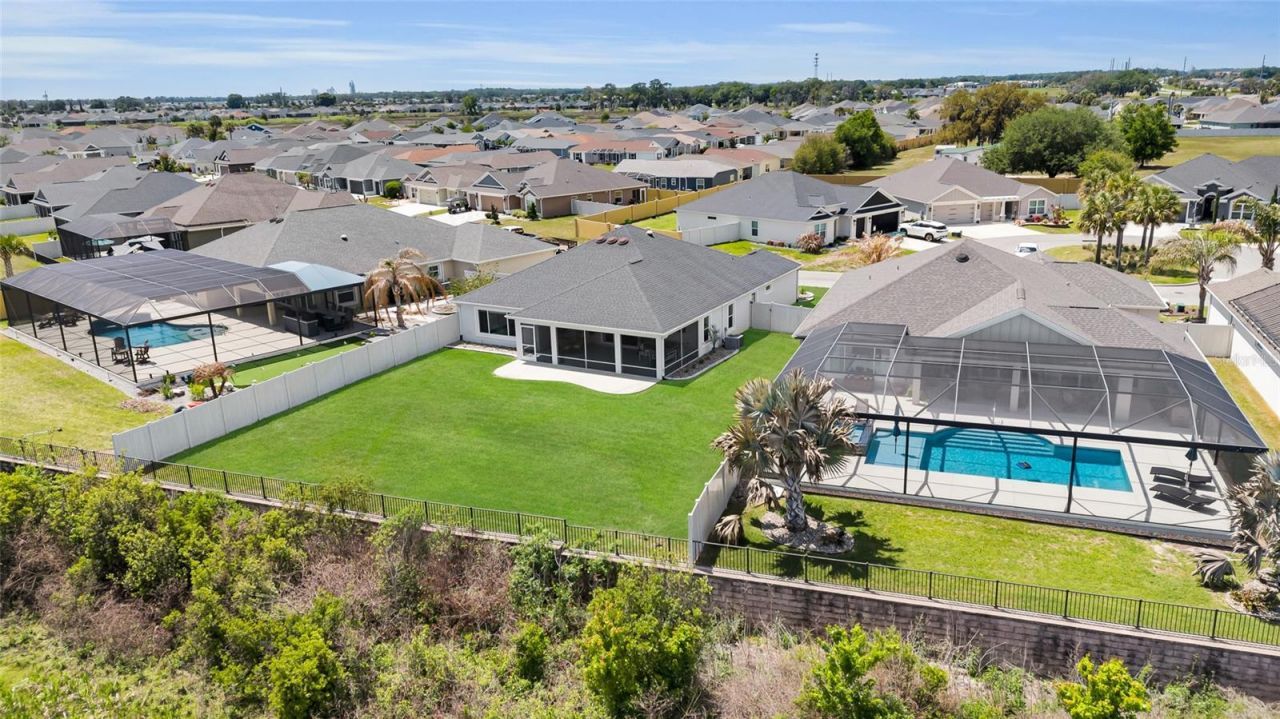 5495 Hawkins Drive , The Villages, FL 32163 Photo