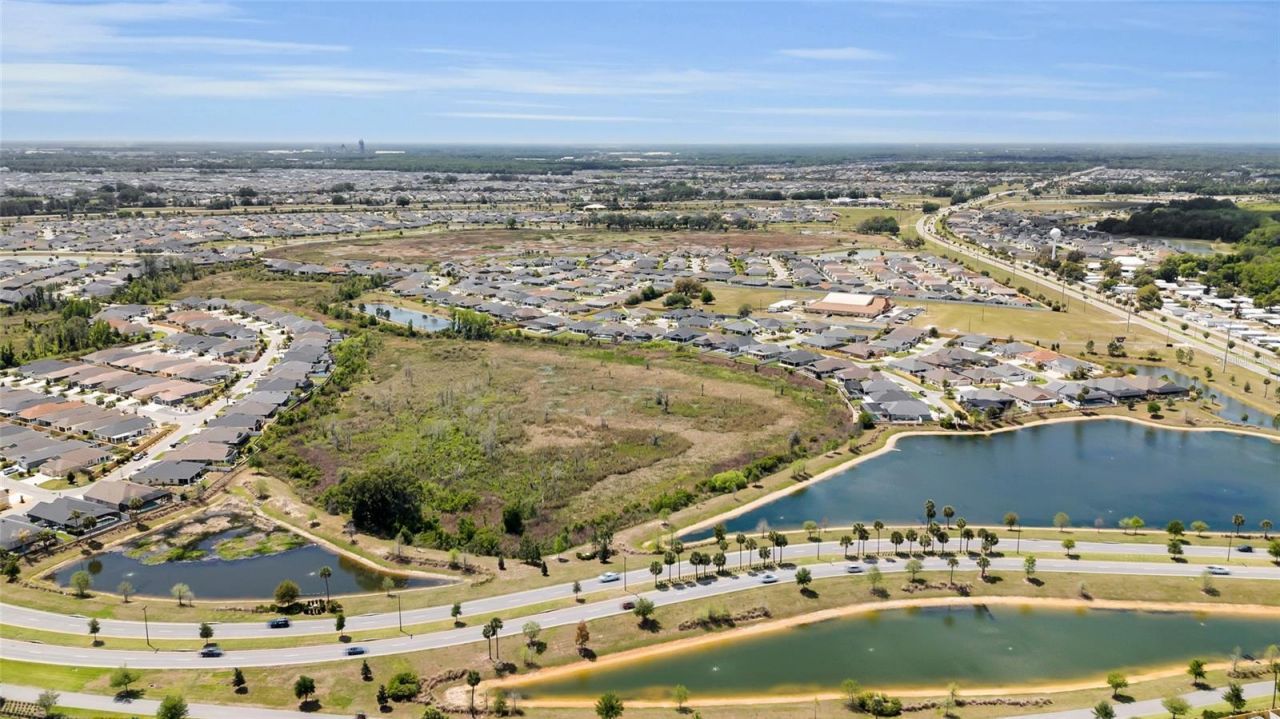 5495 Hawkins Drive , The Villages, FL 32163 Photo