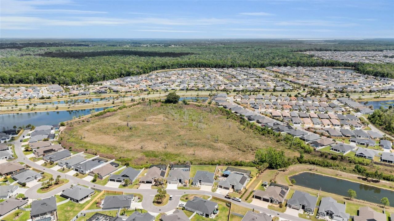 5495 Hawkins Drive , The Villages, FL 32163 Photo