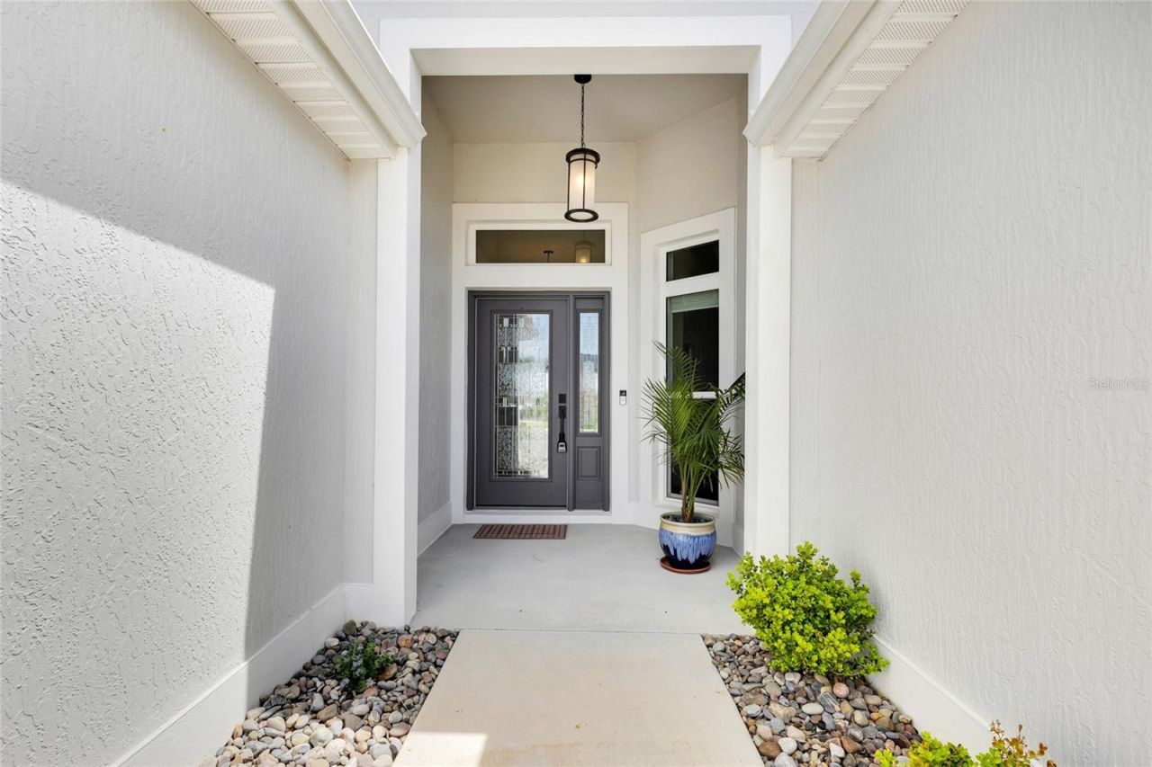 5495 Hawkins Drive, The Villages, FL 32163 Photo