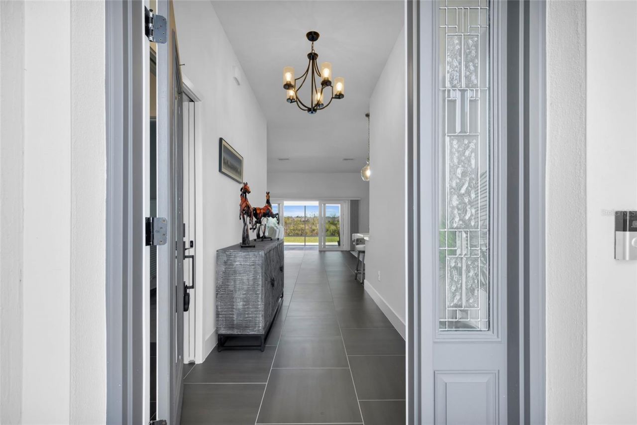 5495 Hawkins Drive , The Villages, FL 32163 Photo