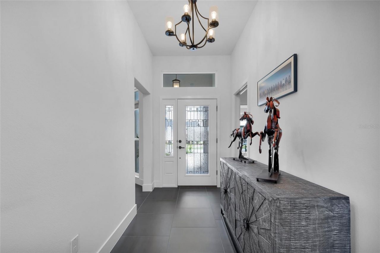 5495 Hawkins Drive, The Villages, FL 32163 Photo