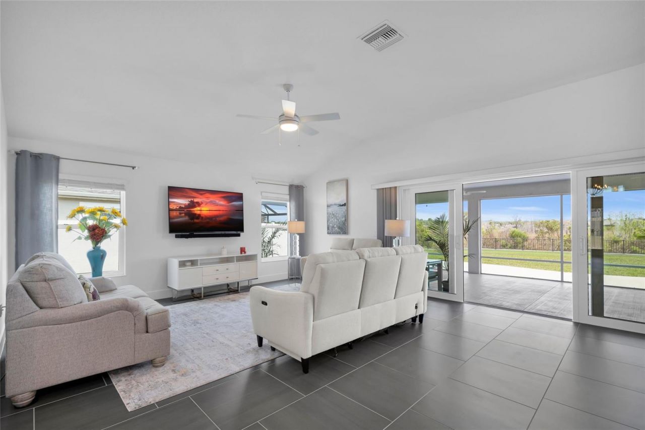 5495 Hawkins Drive, The Villages, FL 32163 Photo
