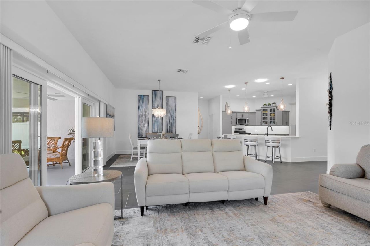 5495 Hawkins Drive , The Villages, FL 32163 Photo