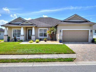 3171 PEARLY DRIVE , LAKELAND, FL 33812