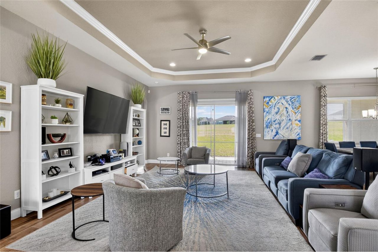 3171 Pearly Drive , Lakeland, FL 33812 Photo