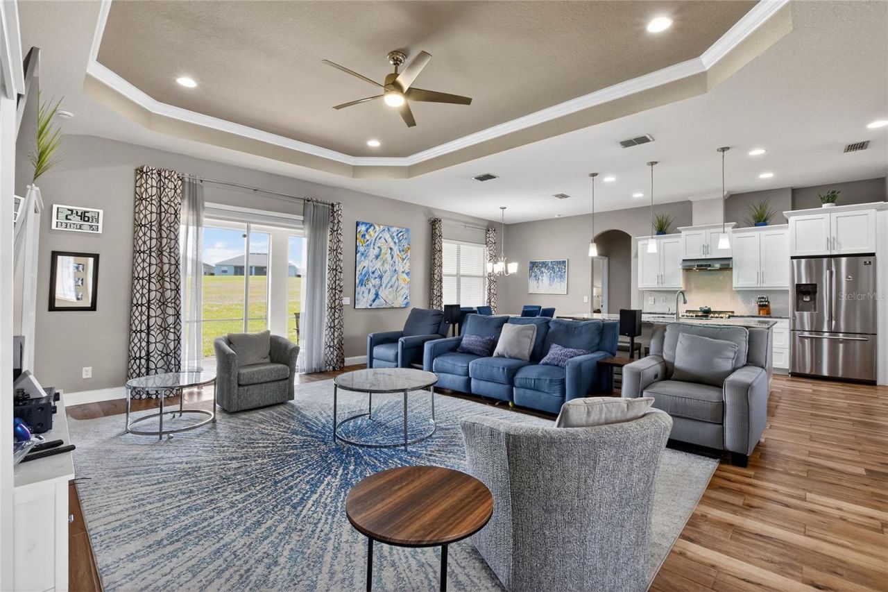 3171 Pearly Drive , Lakeland, FL 33812 Photo