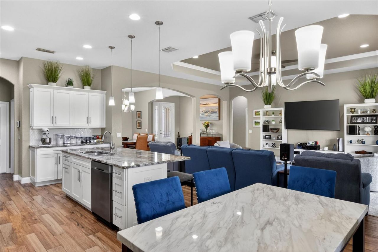 3171 Pearly Drive , Lakeland, FL 33812 Photo