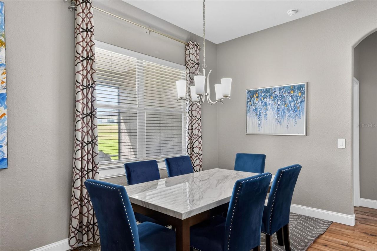 3171 Pearly Drive , Lakeland, FL 33812 Photo