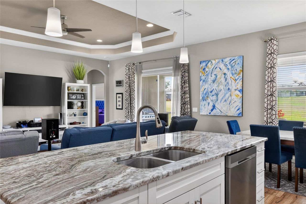 3171 Pearly Drive , Lakeland, FL 33812 Photo