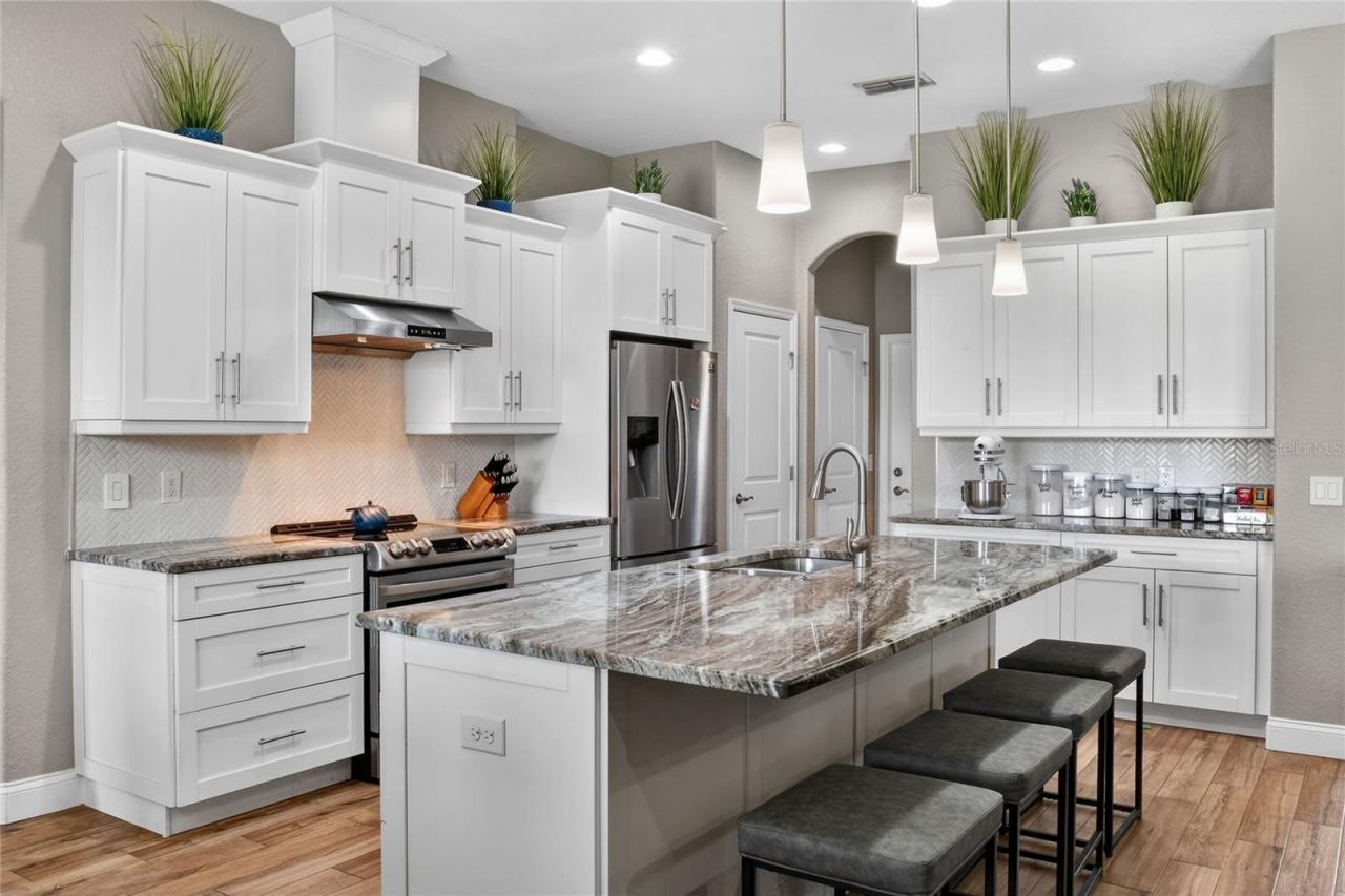 3171 Pearly Drive , Lakeland, FL 33812 Photo