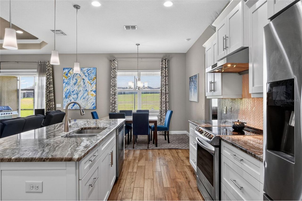 3171 Pearly Drive , Lakeland, FL 33812 Photo