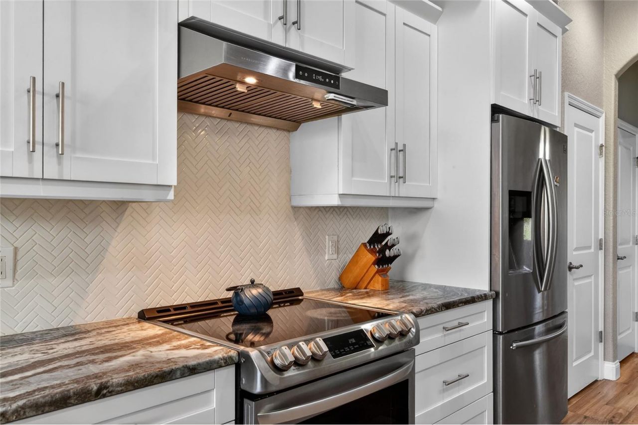 3171 Pearly Drive , Lakeland, FL 33812 Photo