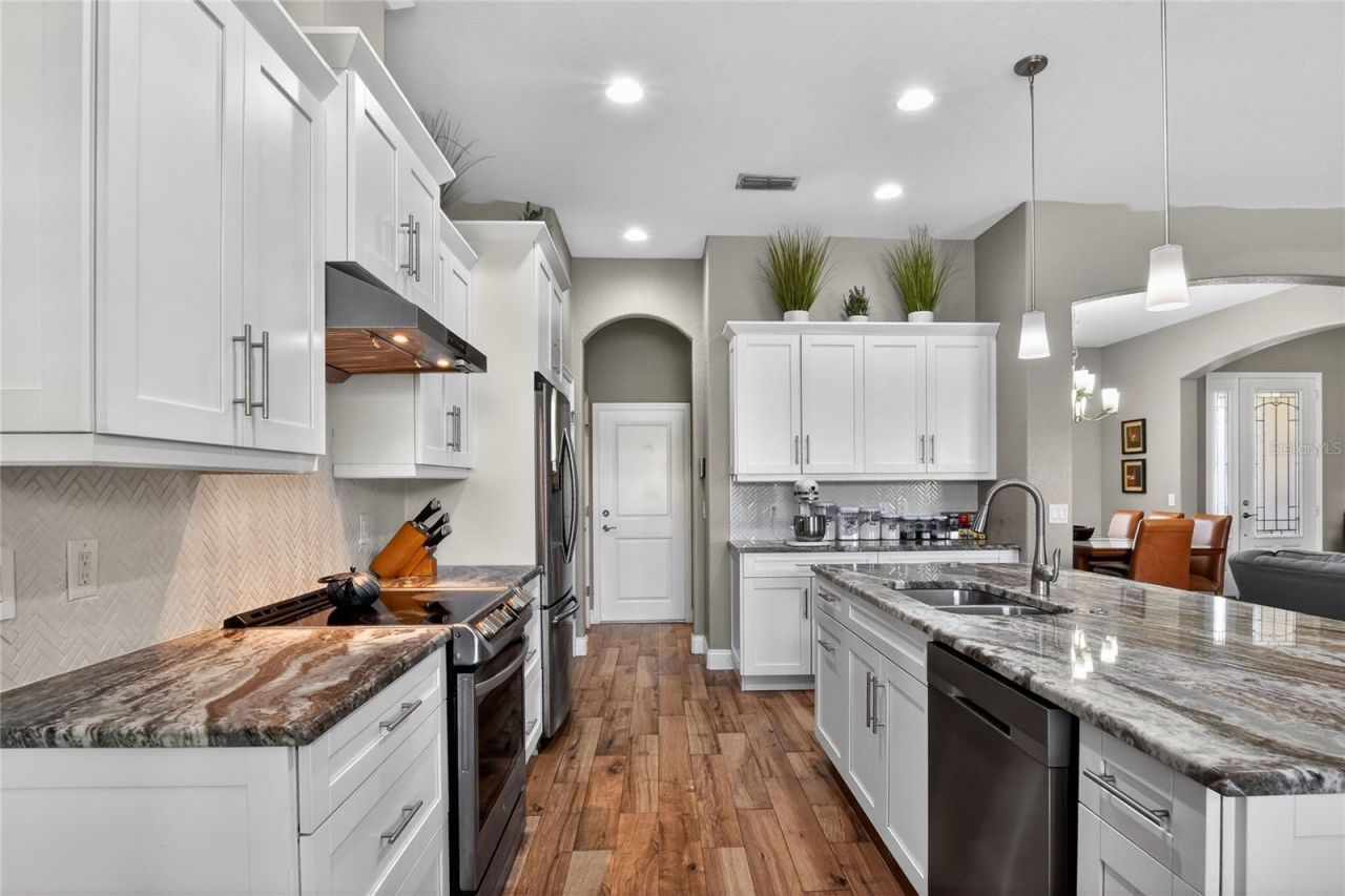 3171 Pearly Drive , Lakeland, FL 33812 Photo