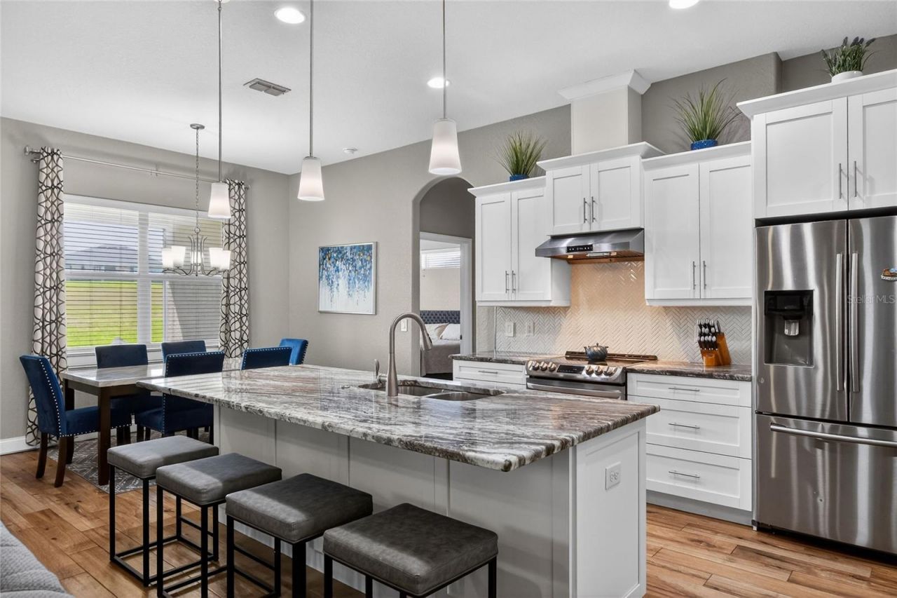 3171 Pearly Drive , Lakeland, FL 33812 Photo