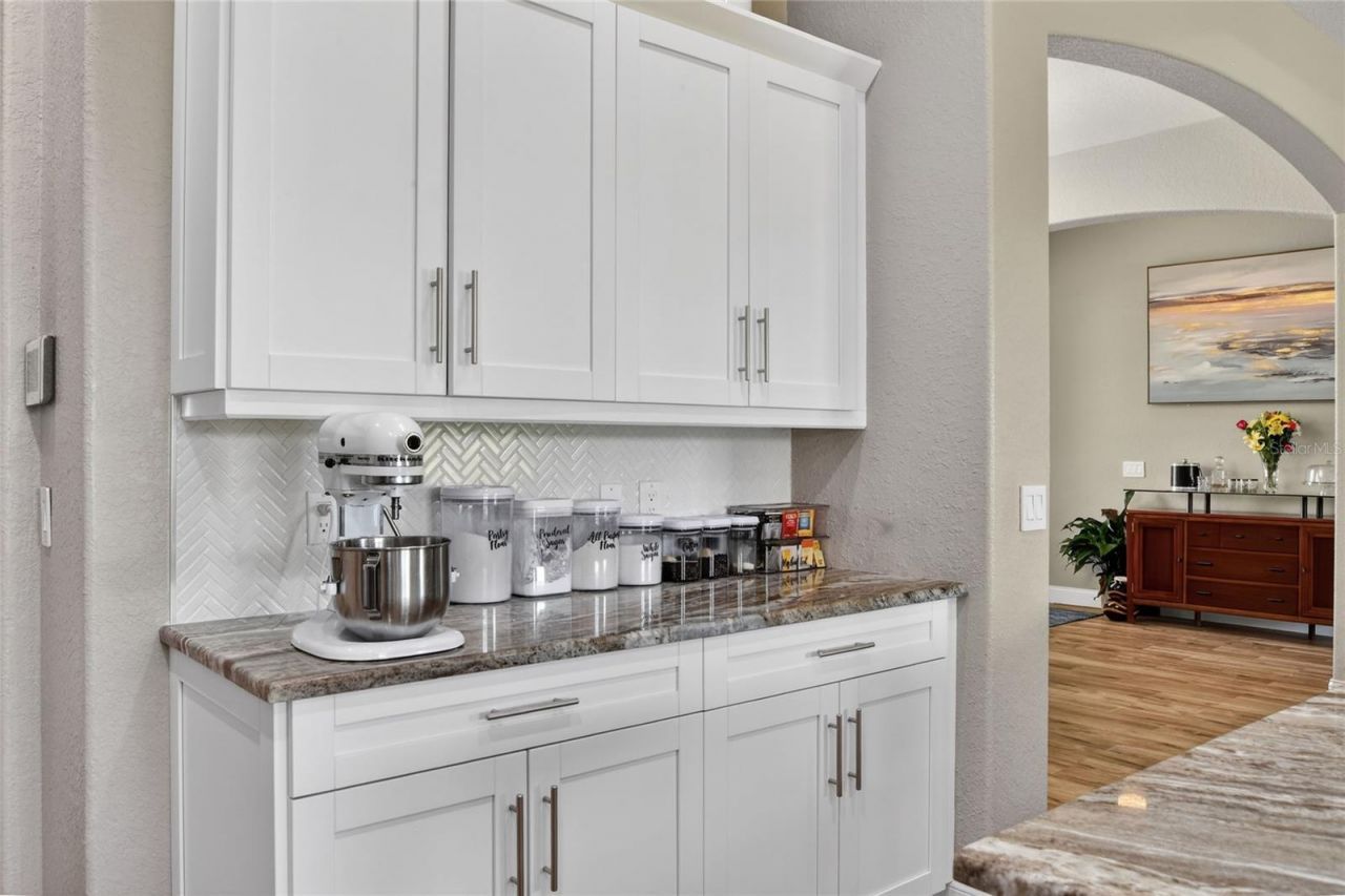 3171 Pearly Drive , Lakeland, FL 33812 Photo